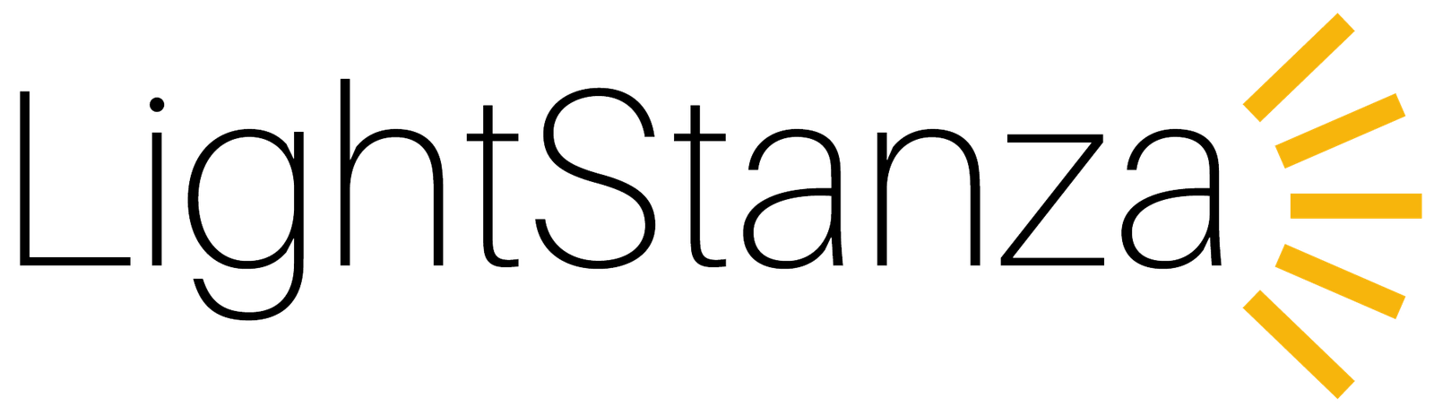 LightStanza